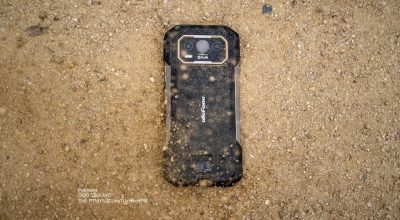 Заголовок: ÐÑÑÐµÐ» ÑÑÐµÐ¹Ð»ÐµÑ ÑÐ¸Ð»ÑÐ¼Ð° Â«Ð¥Ð¾Ð»Ð¾Ð¿ 3Â» Ñ ÐÑÐ¸ÑÑÐ¸Ð½Ð¾Ð¹